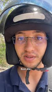 Otimize seu tempo deixe o serviço com quem entende 📲🛵🫡