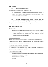 Lettre au pã´le emploi : Exemple Lettre De Motivation Demande De Financement Formation Exemple De Lettre