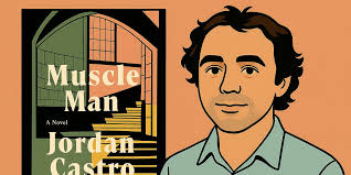 The Work of Literary Fiction