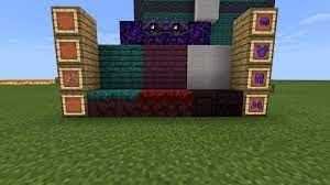 Free shipping on hundreds of items. Mcpe 97072 Nether Update Blocks For Classic Texture Pack Jira