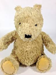 Gund Disney Classic Pooh 9 Plush Winnie The Pooh Bear Stuffed Animal Gund Alloccasion Bear Stuffed Animal Winnie The Pooh Pooh Bear