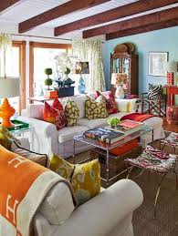 Rustic Living Room Furniture Ideas For Your Home Bohemian Living Room Decor Bohemian Style Living Room Eclectic Living Room
