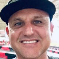 20+ "Joshua Stead" profiles