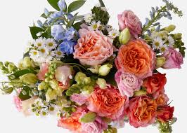 Our online service to send online flowers to india is very economical and cheap. The 15 Best Options For Flower Delivery In Nyc Order Online