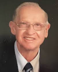 Lolan L. Lantz Obituary June 15, 2023