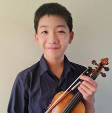 Fencing New Zealand Community