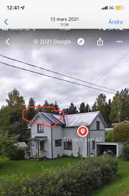 Image result for site:byggahus.se säkerhet