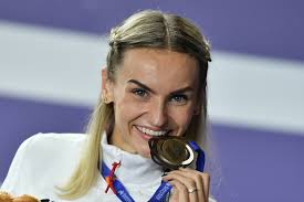 110 metrów pł m u20 (10bój) s 11:20 : Hme Torun 2021 Kolejne Srebro Zobacz Klasyfikacje Medalowa Po Sukcesie Justyny Swiety Ersetic Sport Wp Sportowefakty