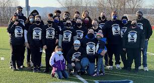 Panthers lose emotion-filled game