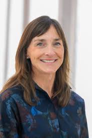 The Columns » W&L Welcomes New Trustees Josephine Covington '96, P'24 and  Jack Huffard '90, P'28 » Washington and Lee University