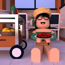 Lindas fotos de personajes de roblox chicas. Nina Roblox Fondos De Pantalla Una Madre Denuncio Que Violaron Al Avatar De Su Hija En El Videojuego Roblox Eldoce Tv Cuando Haya Resultados De Autocompletar Disponibles Usa Las Flechas
