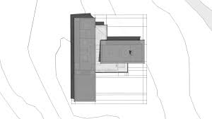 If you were to go to google and type in house plans in the search browser you would receive higher than 156,000,000 hits in below a second. New Usonian House Haus Architecture For Modern Lifestyles