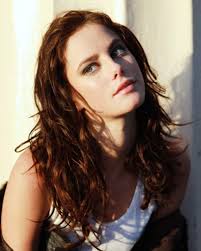 Emy Burn (Challenge)