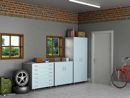 What to consider when looking for the best garage organization system. 6 Tips For Garage Organization Totally Organized Life Blog