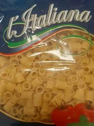 Check spelling or type a new query. Pasta Di Semola Di Grano Duro