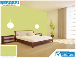 A leading uk supplier of press and machine tool components since 1977, we strive to offer a comprehensive choice of competitively priced, top quality products for. Welcome To Berger Paints Pakistan Limited Trusted Worldwide Home Decor Home Decor Tips Decor