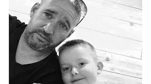 Crowdfunding For Good From JustGiving