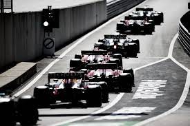 Tudo sobre a fórmula 1: Melhores Momentos Do Gp Da Austria 2021 De Formula 1 04 07 2021 Vavel Brasil