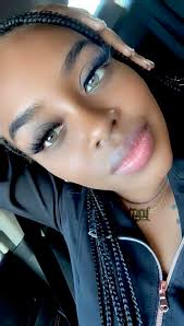 My husbands , myself and our 2 children ….