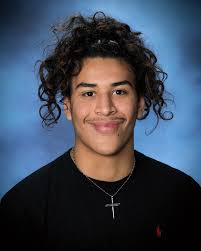 Avondale School District