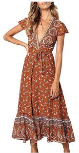 It's this laidback bohemian inspired clothing obtaining a enjoyable polish that elevates the street. 15 Must Have Items For A Bohemian Chic Wardrobe Plus 45 Outfit Ideas College Fashion