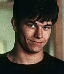 Fear 1996 Movie Edits Featuring David McCall