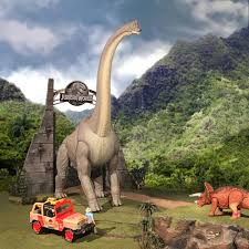 We did not find results for: Jurassic World Brachiosaurus Toys Cheaper Than Retail Price Buy Clothing Accessories And Lifestyle Products For Women Men