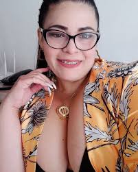 Bonita noche Rocío Madrid besos para...