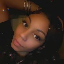 Jessica Marie shared a memory.