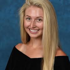 Augusta Preparatory Day School Class of 2020