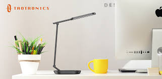 Are you looking for the best cheap led desk lamp? The Best Lighting For Studying And Reading Taotronics Blog