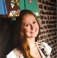 June 8, 2024 Hillsborough Community College Gold Award Ceremony