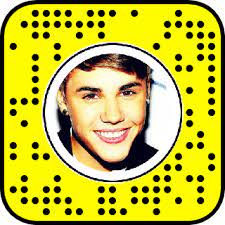 Justin bieber snapchat videos 2 including being on drugs at the dentist, going to australia, thoughts on fans asking. Justin Bieber Snapchat Lens Filter