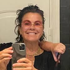 annika persson på LinkedIn: #glassås #ica #bergendahls #citygross #coop