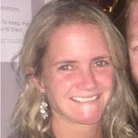 10+ "Becky Dunning" profiles