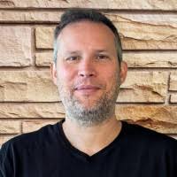 Mundell & Associates, Inc. Competitors