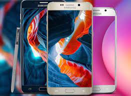 Huawei Live Wallpaper 2019 Android Backgrounds For Android Apk Download