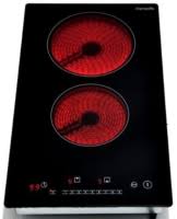 Wir zeigen ihnen in diesem artikel, wie sie das problem lösen. April 2021 Kochfeld Ohne Starkstrom Infos Und Kaufempfehlungen