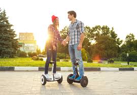 Best hoverboard for roller skaters: Die 10 Besten Hoverboards 05 2021 Heimhelden