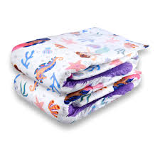Amazon.com: Rearz - Mermaid Tales - All-Night Adult Diapers (Sample 2 Pack)  (X-Large) : Baby