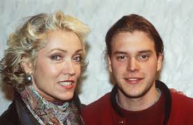 Was wurde aus den „GZSZ“-Stars der ersten Stunde?