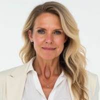 1000+ "Lando" profiles