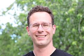 Our Leadership — New Heights CCDA