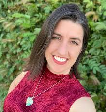 UCPIE Team Freedom 2022