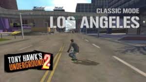 Ps2 thug 2 gameshark codes. 15 Games Like Tony Hawk S Underground 2 Games Like