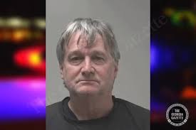 Michael Wilkes: https://thegeorgiagazette.com/coweta/michael-wilkes-2/