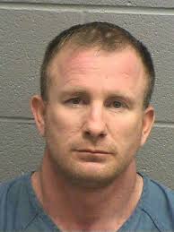 MPD: Man assaults two people during burglary