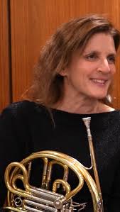 Brass Witch Accessories