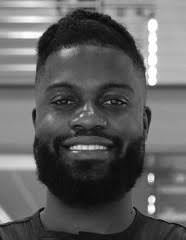 SCHOOL OF ENGINEERING AND APPLIED SCIENCES COMMENCEMENT GRADUATE CEREMONY