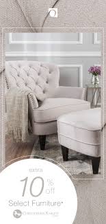 Get Beautiful Furniture For Discounted Prices With Overstock S Huge Collection Of Stylish Home Goods From Ch Living Room Decor Traditional Home Decor Furniture